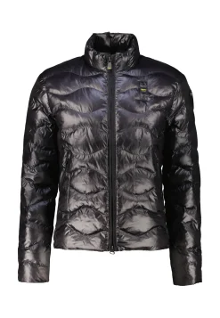 Herren Steppjacke GUILD