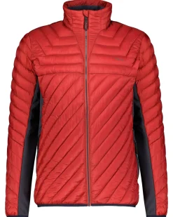 Herren Steppjacke HALIFAX