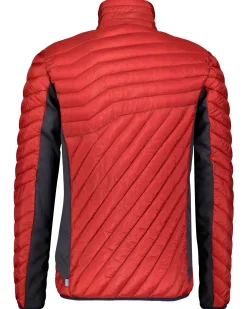 Herren Steppjacke HALIFAX