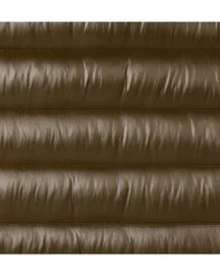 Herren Steppjacke HOLDEN