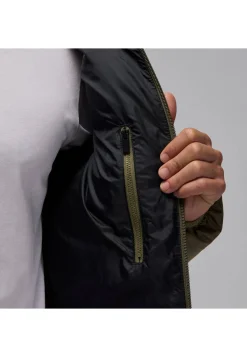 Herren Steppjacke JORDAN BROOKLYN PUFFER JACKET