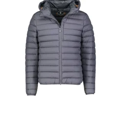 Herren Steppjacke JUNCUS