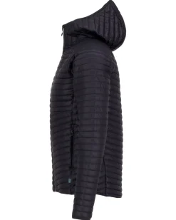 Herren Steppjacke KIPNUK PADDED JACKET