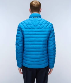Herren Steppjacke LAPAZ