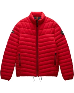 Herren Steppjacke LAPAZ