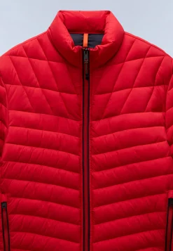 Herren Steppjacke LAPAZ