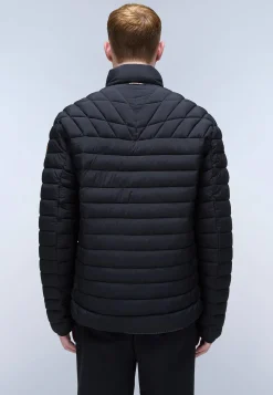 Herren Steppjacke LAPAZ