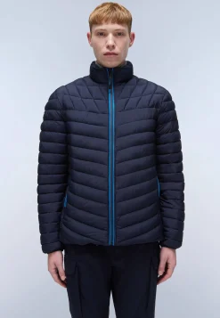 Herren Steppjacke LAPAZ