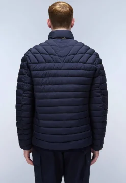 Herren Steppjacke LAPAZ