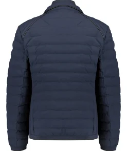 Herren Steppjacke MOL MEN