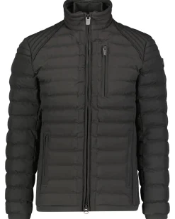 Herren Steppjacke MOLM-565