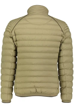 Herren Steppjacke MOLM