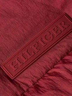 Herren Steppjacke NEW YORK GMD DOWN PUFFER JACKET