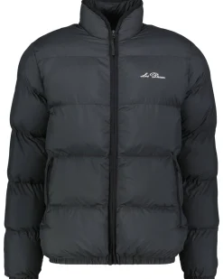 Herren Steppjacke NEWPORT PADDED JACKET