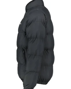 Herren Steppjacke NEWPORT PADDED JACKET