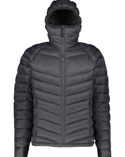 Herren Steppjacke PERRYVILLE