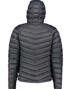 Herren Steppjacke PERRYVILLE