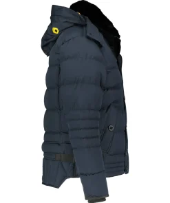 Herren Steppjacke STARSTREAM STAD-565