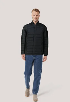 Herren Steppjacke TARANIS