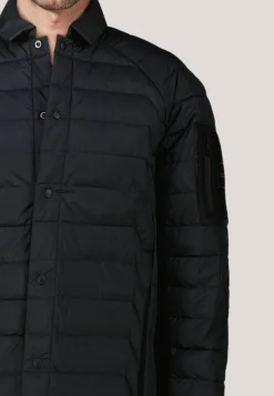 Herren Steppjacke TARANIS
