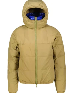 Herren Steppjacke TELKWA