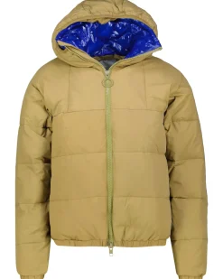 Herren Steppjacke TELKWA