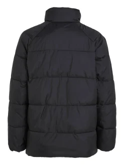Herren Steppjacke VAIL PUFFER