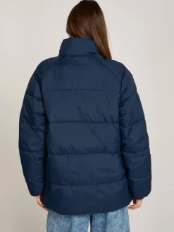 Herren Steppjacke VAIL PUFFER