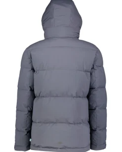 Herren Steppjacke VARBERG