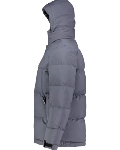 Herren Steppjacke VARBERG