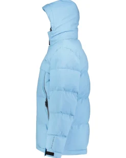 Herren Steppjacke VARBERG