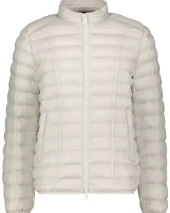 Herren Steppjacke W-HAWKYL