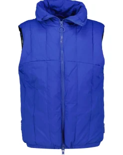 Herren Steppweste BARRETT PUFFER VEST