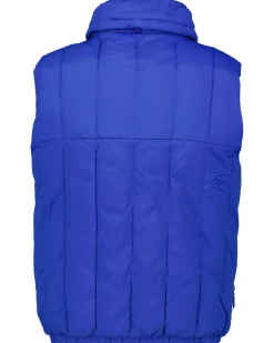 Herren Steppweste BARRETT PUFFER VEST