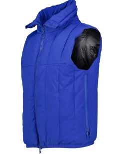 Herren Steppweste BARRETT PUFFER VEST