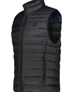 Herren Steppweste ODENO2