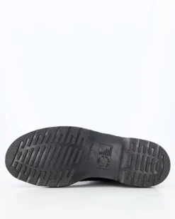 Herren Stiefel 1460 MONO SMOOTH