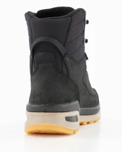 Herren Stiefel OTTAWA GTX