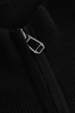 Herren Stirckpullover DAVIDE Regular Fit