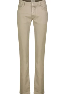 Herren Stoffhose BARD