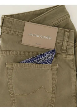 Herren Stoffhose BARD