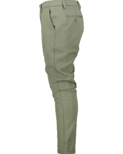 Herren Stoffhose COMO