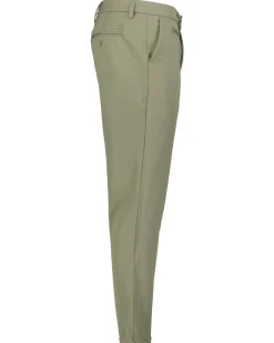 Herren Stoffhose COMO