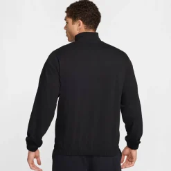 Herren Strickjacke CLUB