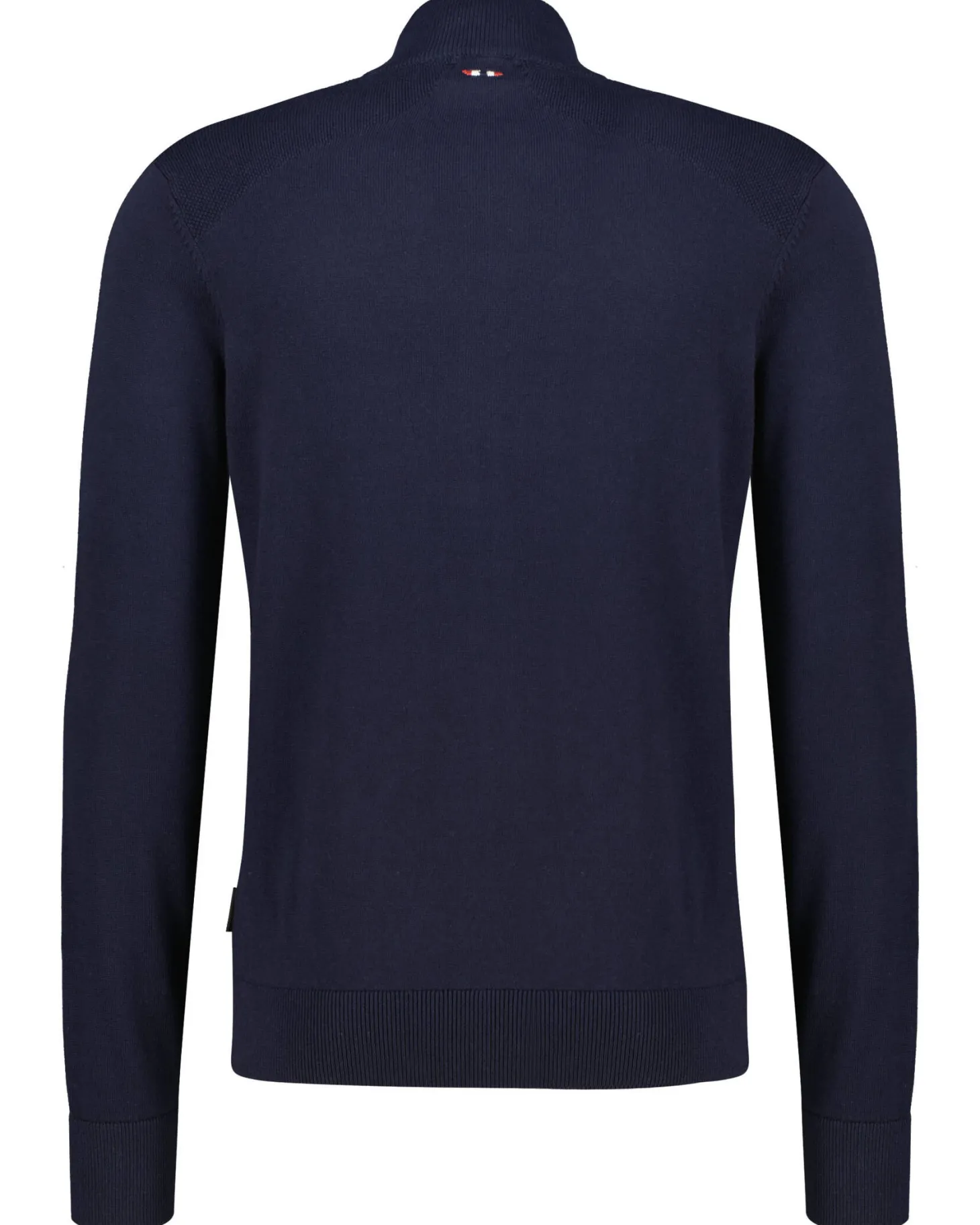 Herren Strickjacke DERRI FZ