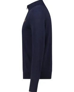 Herren Strickjacke DERRI FZ