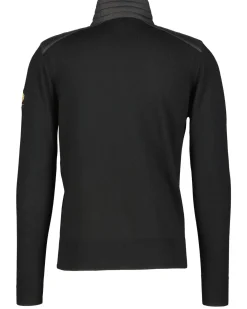 Herren Strickjacke KELBY