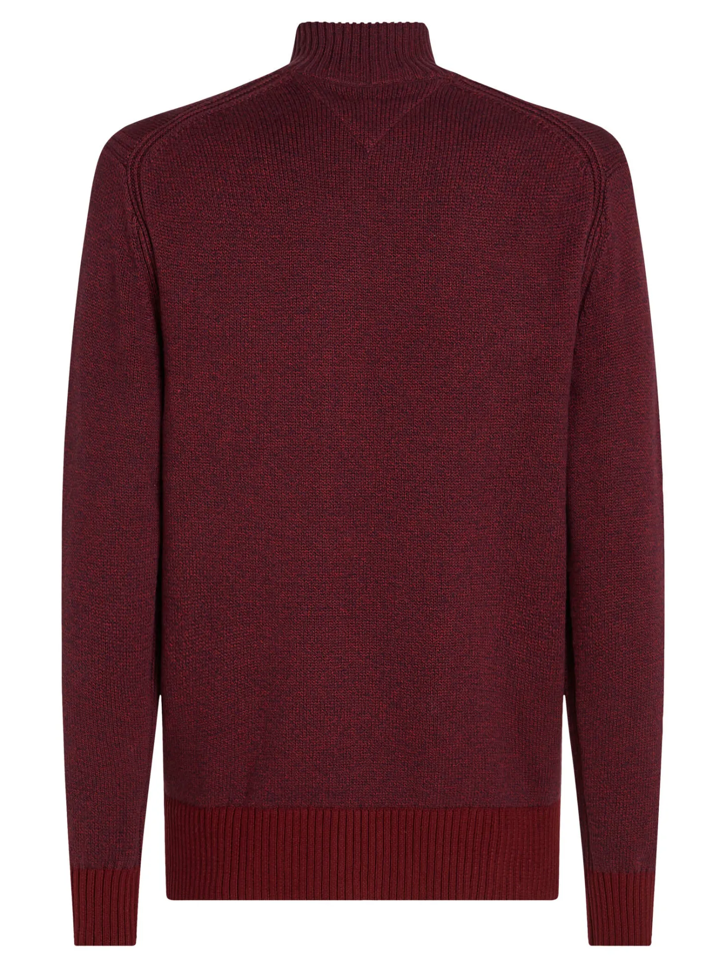 Herren Strickjacke MOULINE