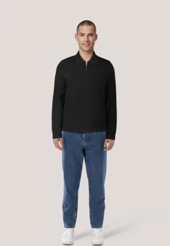 Herren Strickjacke SAN JEAN-CV