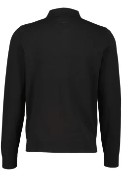 Herren Strickjacke SAN JEAN-CV